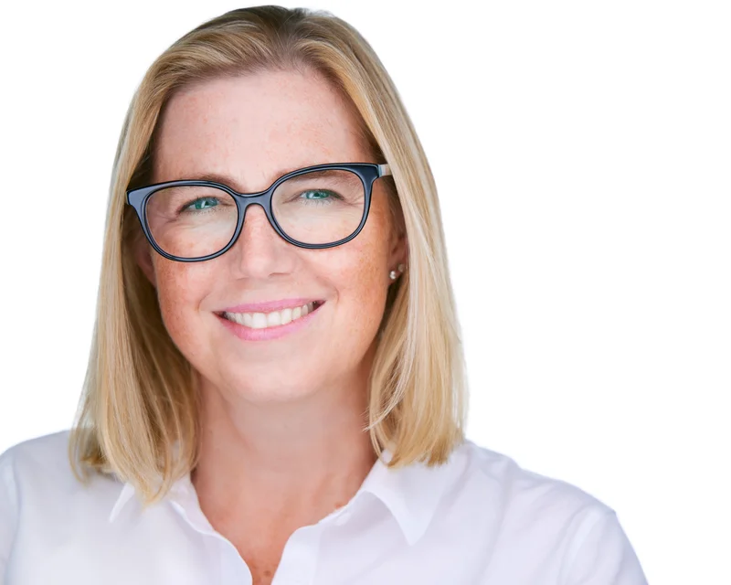 Isolde Baylor executive photographer Haverford PA