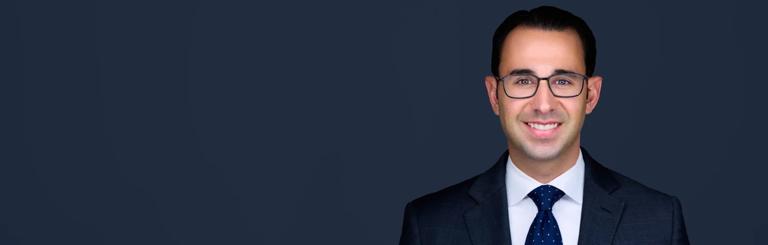 Executive headshot photography Haverford PA