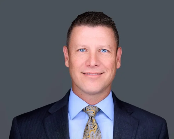 Executive headshot 1 Haverford