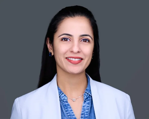 Executive headshot 3 Haverford