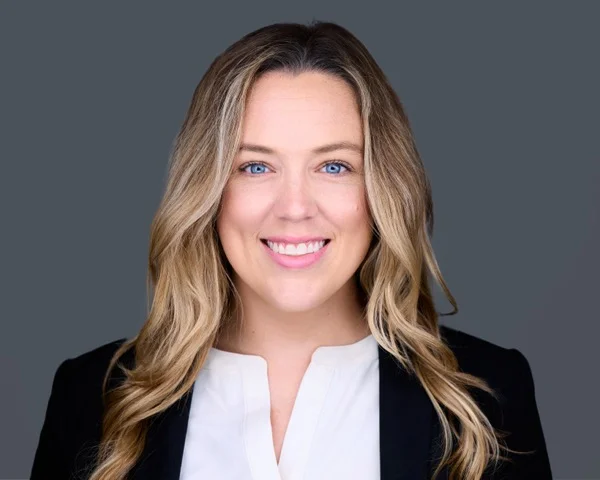 Executive headshot 5 Haverford