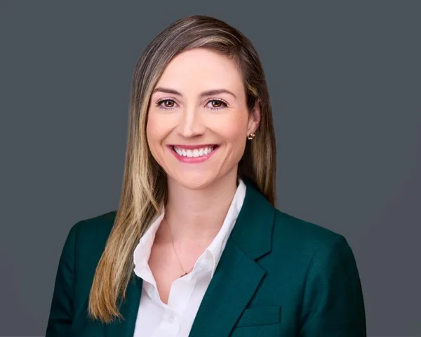 Executive headshot 6 Haverford